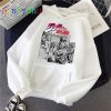 Manga JOJO s Bizarre Adventure Japanese Anime Hoodie Women JOJO Funny Cartoon Sweatshirt Harajuku Hip Hop 3.jpg 640x640 3 - JoJo's Bizarre Adventure Shop