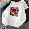 Manga JOJO s Bizarre Adventure Japanese Anime Hoodie Women JOJO Funny Cartoon Sweatshirt Harajuku Hip Hop 5.jpg 640x640 5 - JoJo's Bizarre Adventure Shop