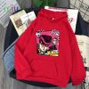 Manga JOJO s Bizarre Adventure Japanese Anime Hoodie Women JOJO Funny Cartoon Sweatshirt Harajuku Hip Hop 8.jpg 640x640 8 - JoJo's Bizarre Adventure Shop