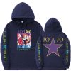 New Fashion Anime Jojo Bizarre Adventure Men Women Manga Stone Ocean Graphic Hoodie Unisex Black Sweatshirt 3.jpg 640x640 3 - JoJo's Bizarre Adventure Shop