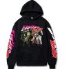 New JOJO s Bizarre Adventure Hoodies Anime JOJO Print Men Women Fashion Oversized Sweatshirts Hoodie Harajuku 1.jpg 640x640 1 - JoJo's Bizarre Adventure Shop