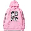 New JOJO s Bizarre Adventure Hoodies Anime JOJO Print Men Women Fashion Oversized Sweatshirts Hoodie Harajuku 15.jpg 640x640 15 - JoJo's Bizarre Adventure Shop