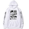 New JOJO s Bizarre Adventure Hoodies Anime JOJO Print Men Women Fashion Oversized Sweatshirts Hoodie Harajuku 17.jpg 640x640 17 - JoJo's Bizarre Adventure Shop