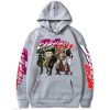 New JOJO s Bizarre Adventure Hoodies Anime JOJO Print Men Women Fashion Oversized Sweatshirts Hoodie Harajuku 2.jpg 640x640 2 - JoJo's Bizarre Adventure Shop