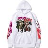 New JOJO s Bizarre Adventure Hoodies Anime JOJO Print Men Women Fashion Oversized Sweatshirts Hoodie Harajuku 5.jpg 640x640 5 - JoJo's Bizarre Adventure Shop