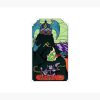 Jojo Tarot - 15 The Devil Tapestry Official JoJo's Bizarre Adventure Merch