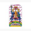 Jojo Tarot - 04 The Emperor Tapestry Official JoJo's Bizarre Adventure Merch