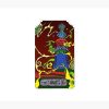 Jojo Tarot - 16 The Tower Tapestry Official JoJo's Bizarre Adventure Merch