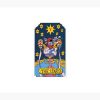 Jojo Tarot - 17 The Star Tapestry Official JoJo's Bizarre Adventure Merch