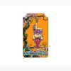 Jojo Tarot - The Hanged Man 12 Tapestry Official JoJo's Bizarre Adventure Merch