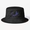 Josuke Higashikata Cat Bucket Hat Official JoJo's Bizarre Adventure Merch