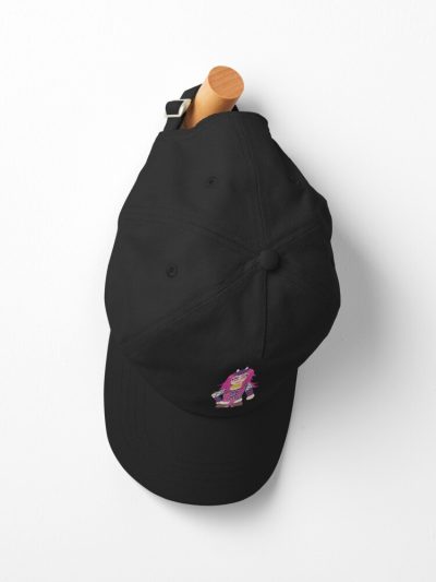 Narciso Anasui Cap Official JoJo's Bizarre Adventure Merch