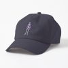 Moody Blues Cap Official JoJo's Bizarre Adventure Merch