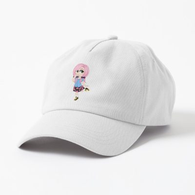 Lil Yasu Cap Official JoJo's Bizarre Adventure Merch