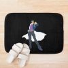 Jojo Character Bath Mat Official JoJo's Bizarre Adventure Merch