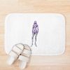 Moody Blues Bath Mat Official JoJo's Bizarre Adventure Merch