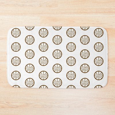 Bath Mat Official JoJo's Bizarre Adventure Merch