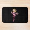 Lucysteel Bath Mat Official JoJo's Bizarre Adventure Merch