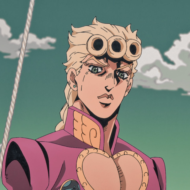 image6 - JoJo's Bizarre Adventure Shop