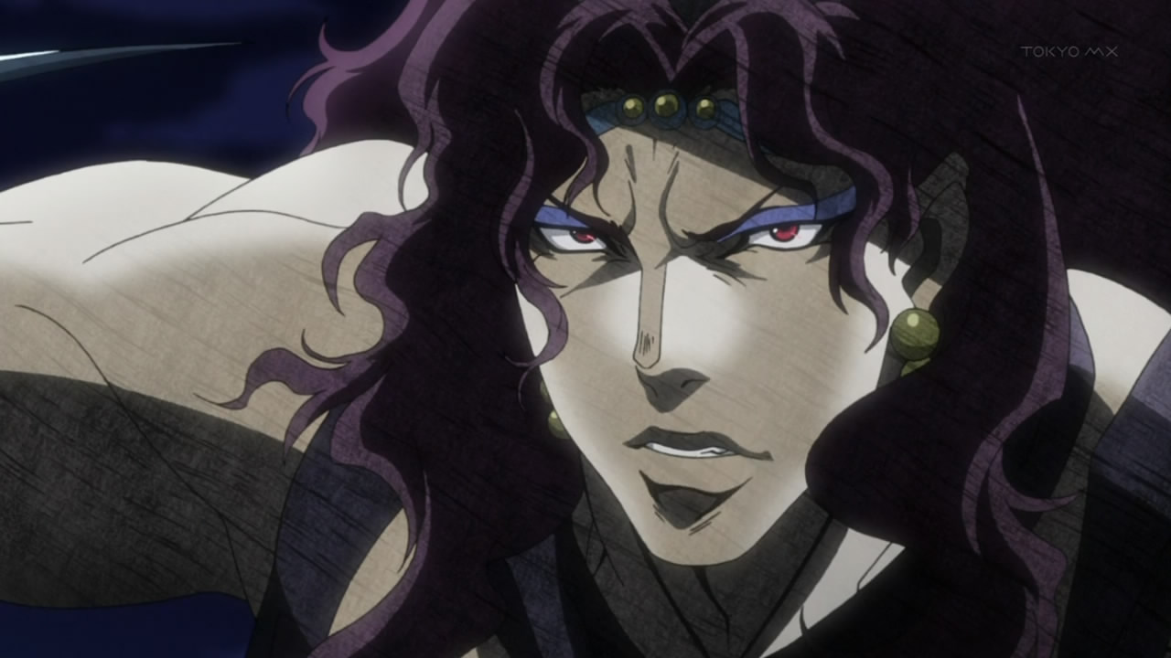 image7 - JoJo's Bizarre Adventure Shop