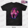 joestar adventure t shirt black s 628 - JoJo's Bizarre Adventure Shop