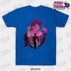 joestar adventure t shirt blue s 561 - JoJo's Bizarre Adventure Shop