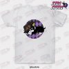 ora iggy jojos bizarre adventure t shirt white s 174 - JoJo's Bizarre Adventure Shop