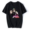 product image 1101910128 - JoJo's Bizarre Adventure Shop