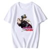 product image 1101910130 - JoJo's Bizarre Adventure Shop